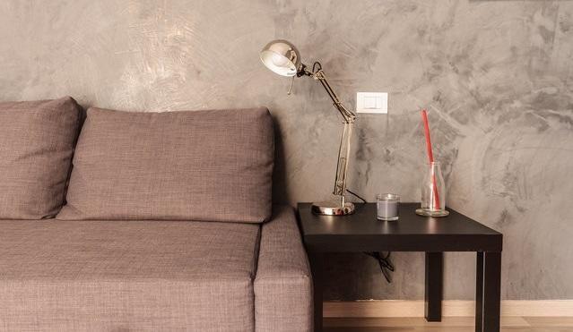 Guest House Roma ภายนอก รูปภาพ