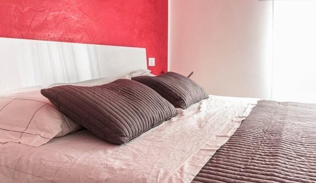 Guest House Roma ห้อง รูปภาพ