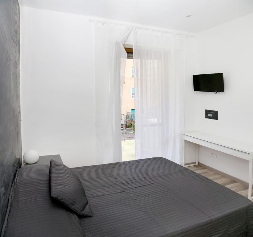 Guest House Roma ห้อง รูปภาพ