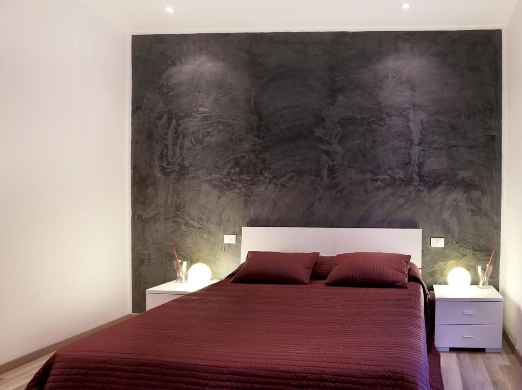 Guest House Roma ห้อง รูปภาพ