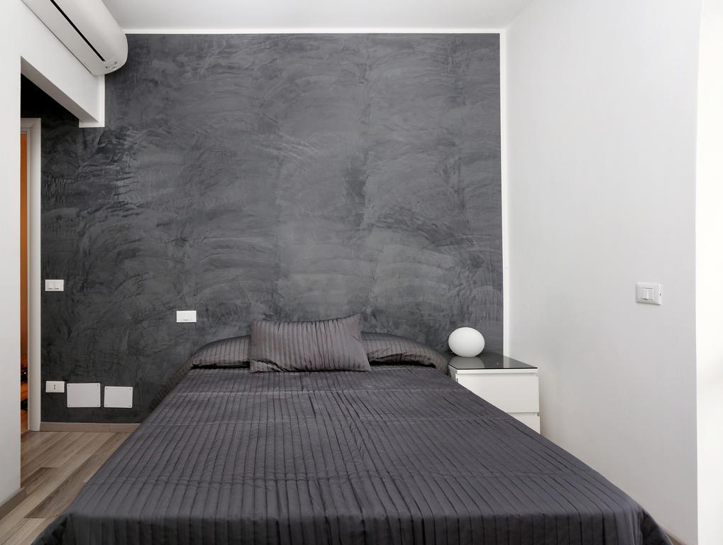 Guest House Roma ห้อง รูปภาพ