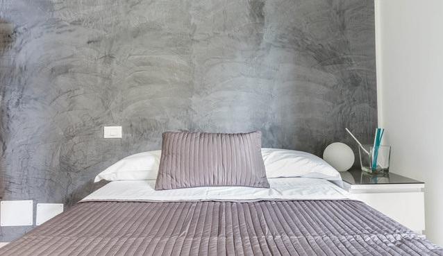 Guest House Roma ห้อง รูปภาพ