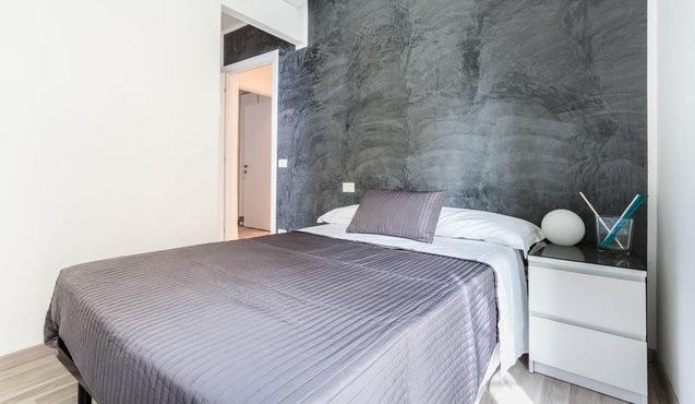 Guest House Roma ห้อง รูปภาพ